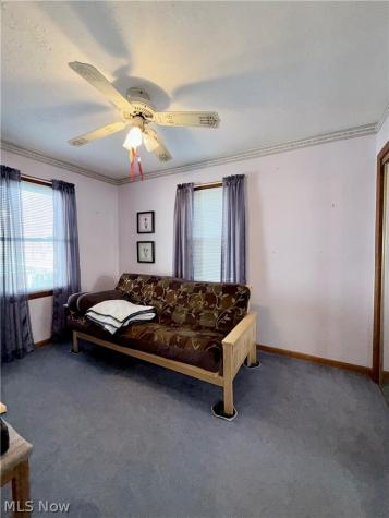 3 Broadmore Avenue Bedford OH 44146