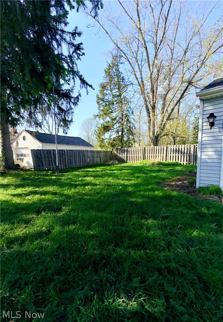 3 Broadmore Avenue Bedford OH 44146