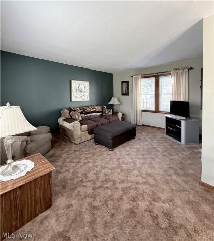 3 Broadmore Avenue Bedford OH 44146