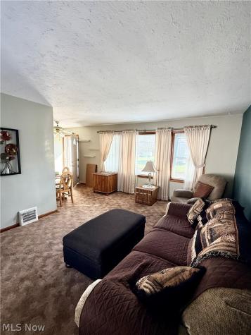 3 Broadmore Avenue Bedford OH 44146
