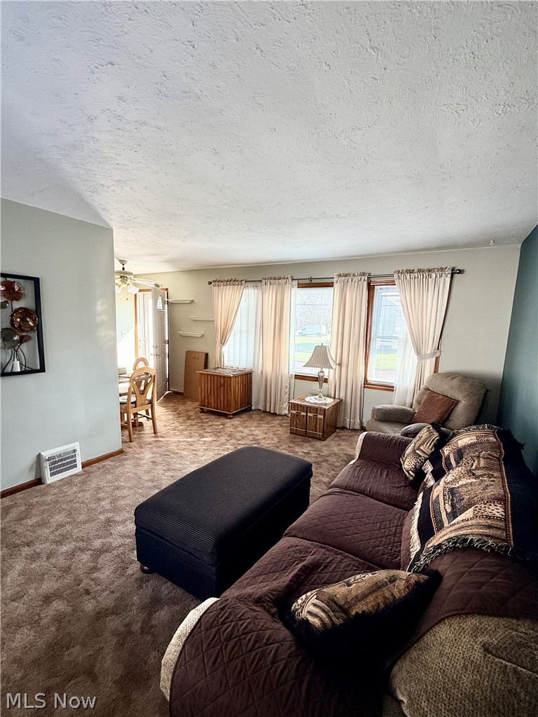 3 Broadmore Avenue Bedford OH 44146