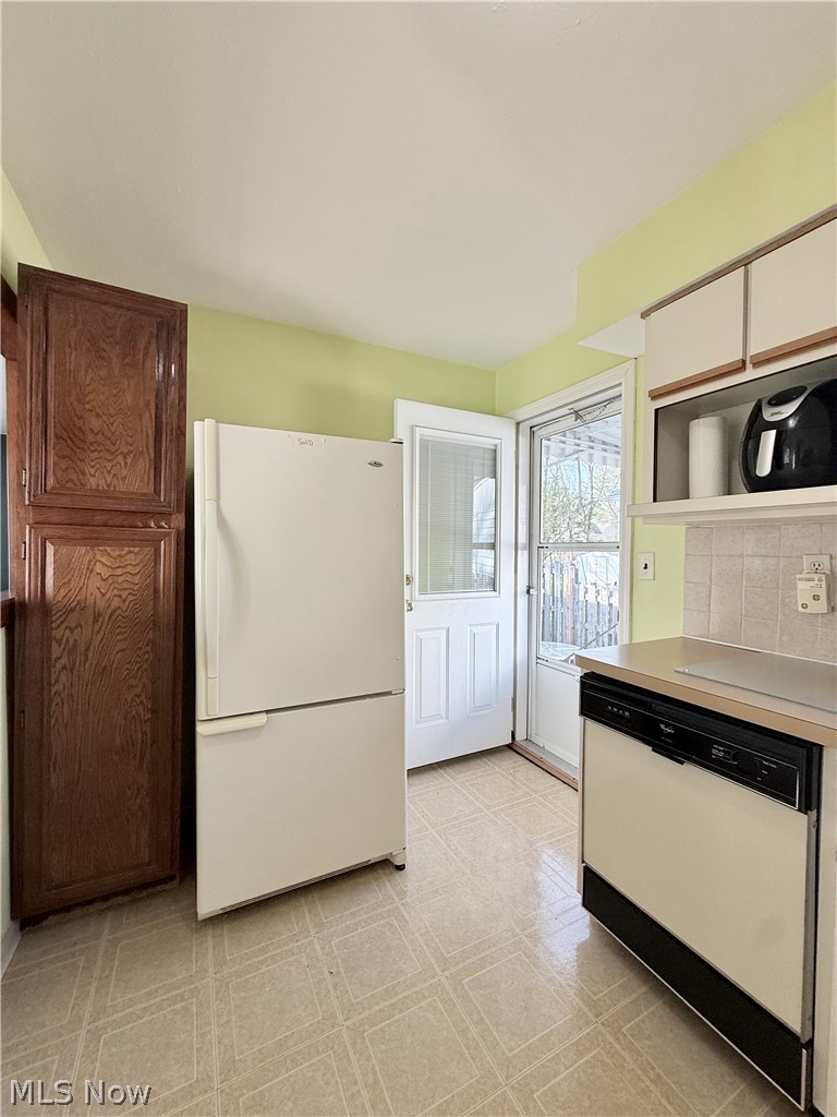 3 Broadmore Avenue Bedford OH 44146