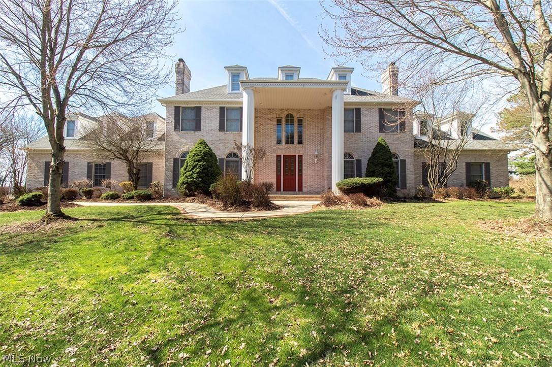 1360 Snowberry Lane Medina OH 44256
