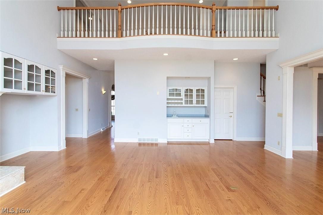 1360 Snowberry Lane Medina OH 44256