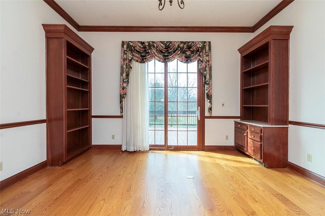 1360 Snowberry Lane Medina OH 44256