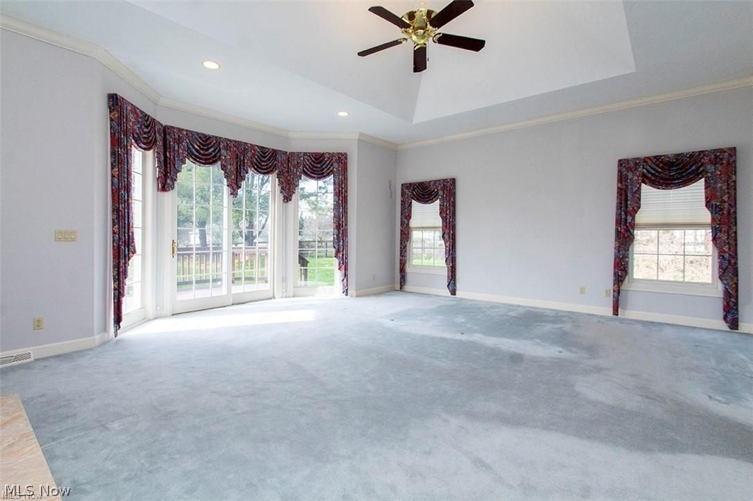 1360 Snowberry Lane Medina OH 44256