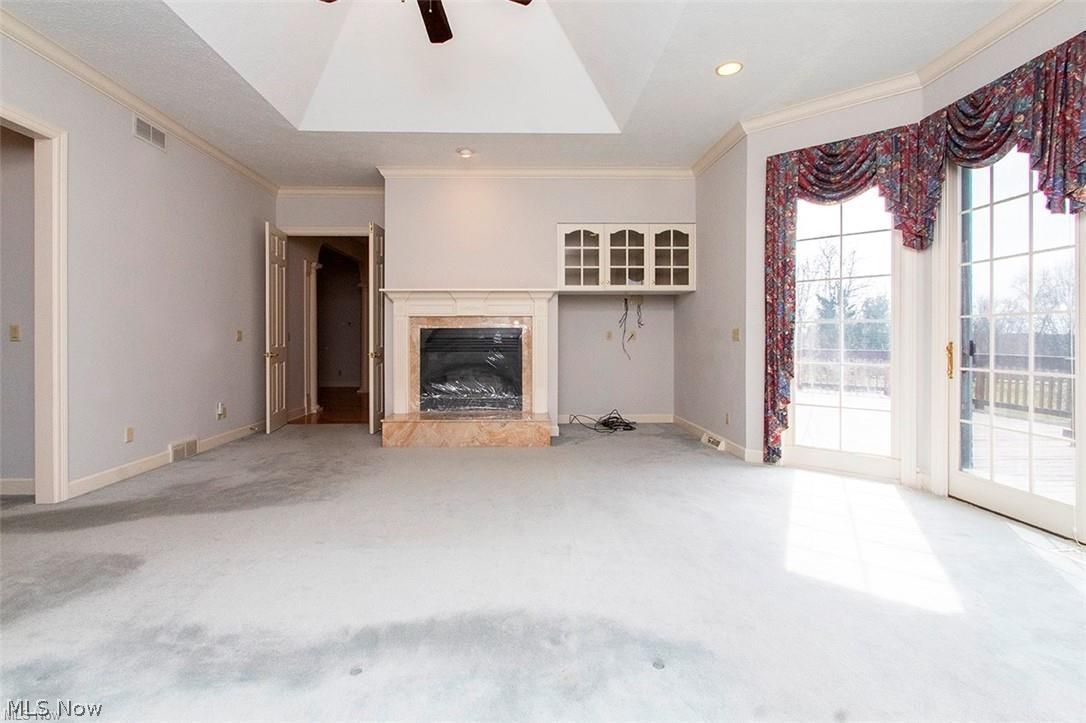 1360 Snowberry Lane Medina OH 44256