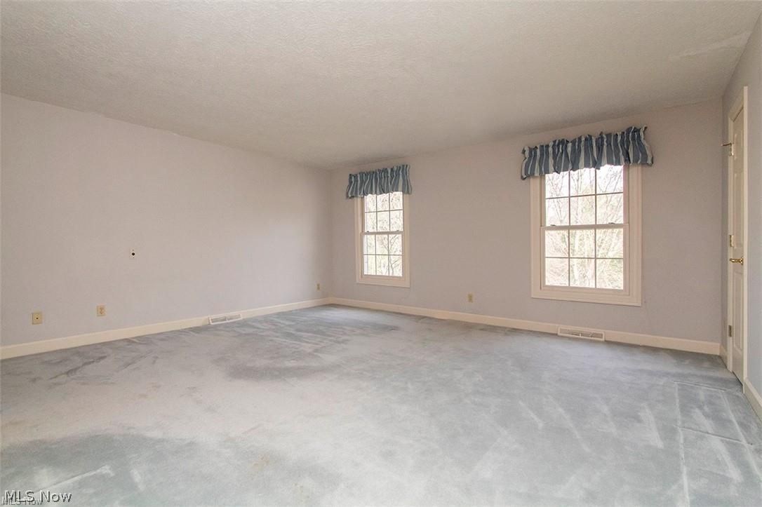 1360 Snowberry Lane Medina OH 44256