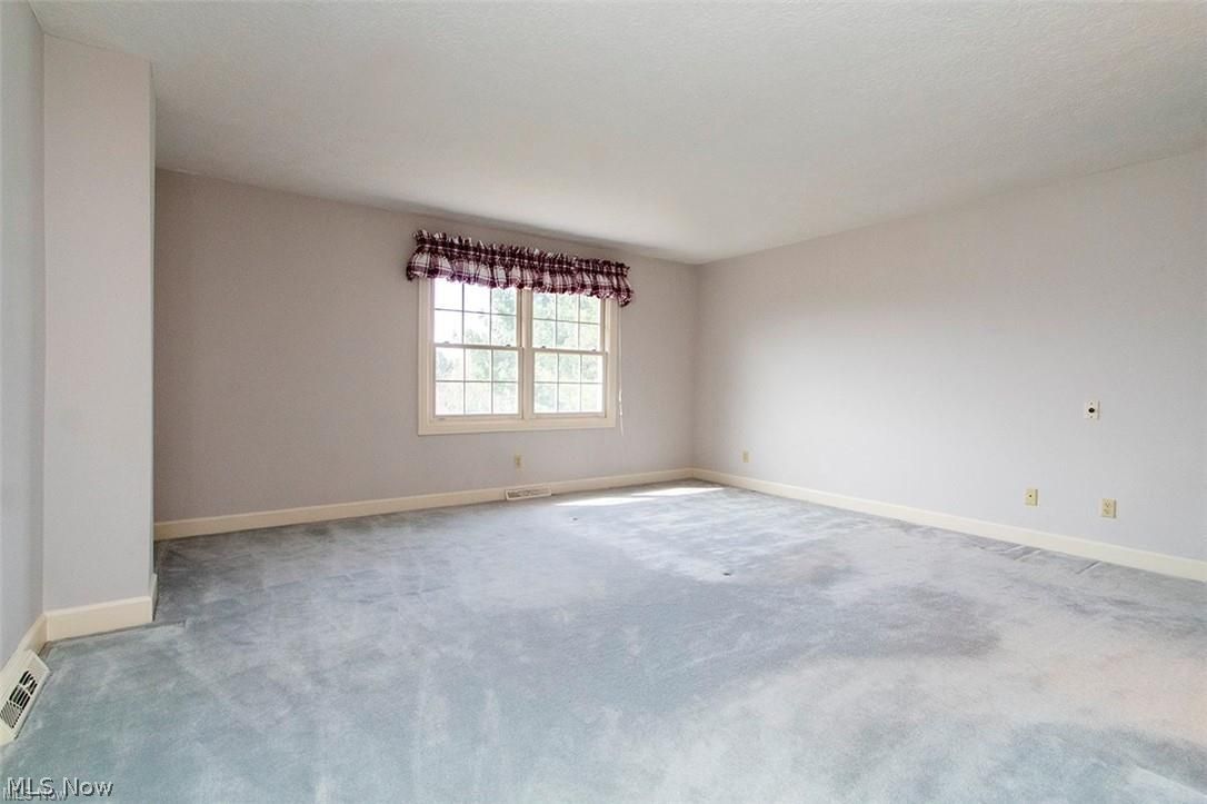 1360 Snowberry Lane Medina OH 44256