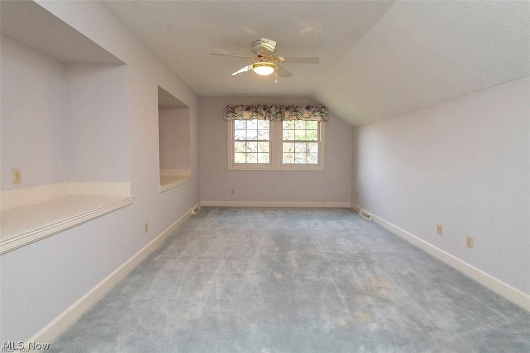 1360 Snowberry Lane Medina OH 44256