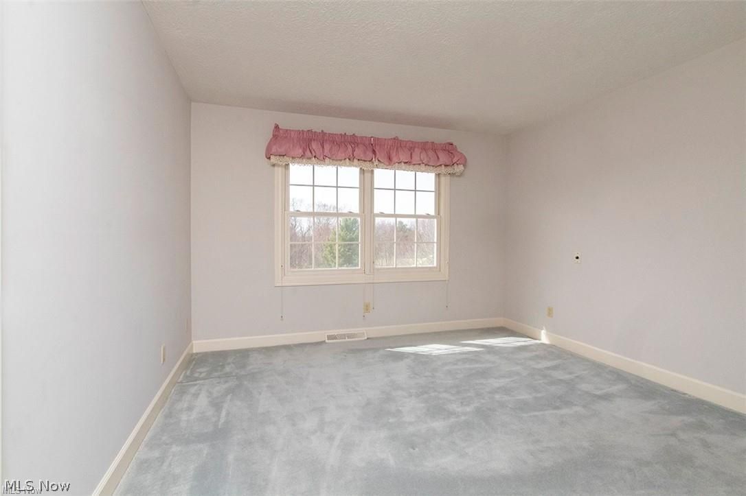 1360 Snowberry Lane Medina OH 44256