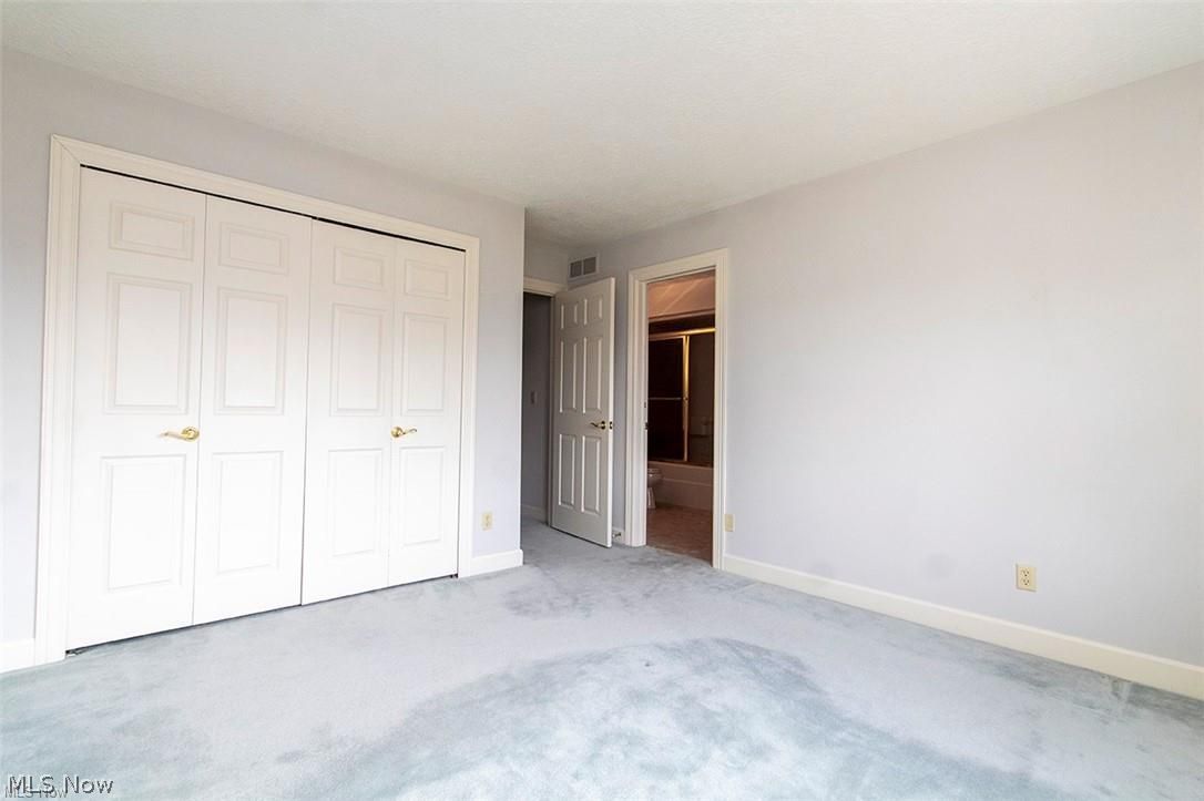 1360 Snowberry Lane Medina OH 44256