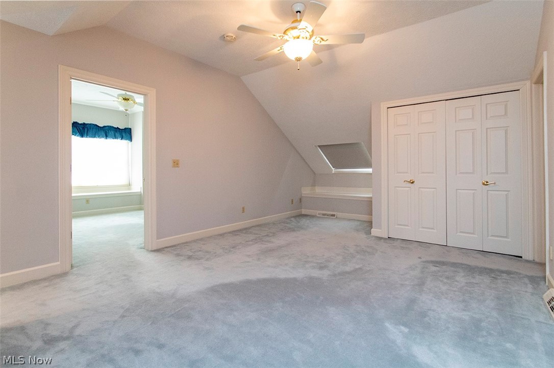 1360 Snowberry Lane Medina OH 44256