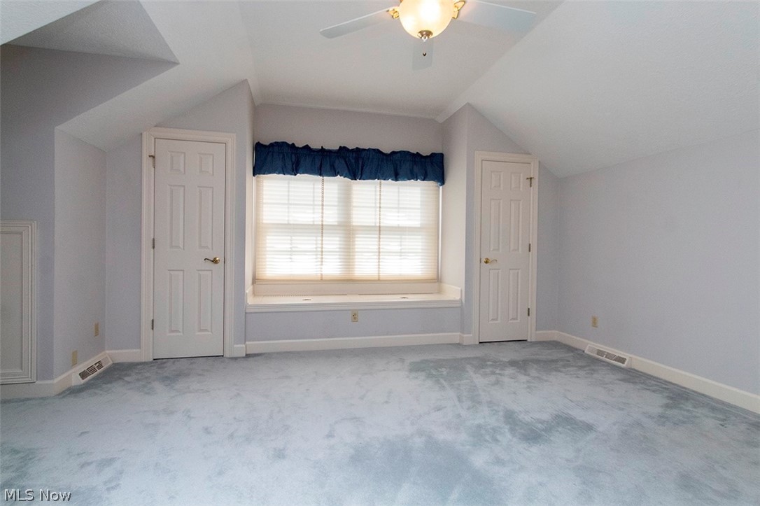 1360 Snowberry Lane Medina OH 44256