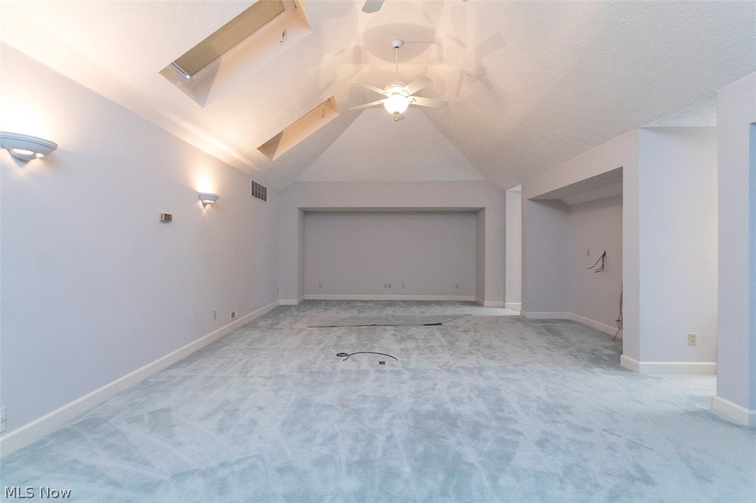 1360 Snowberry Lane Medina OH 44256
