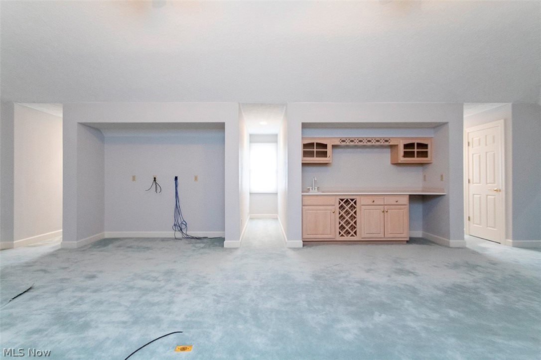 1360 Snowberry Lane Medina OH 44256