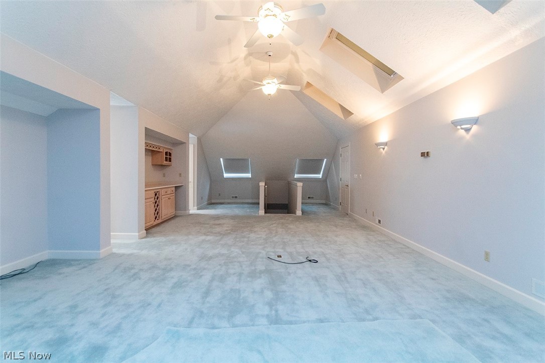 1360 Snowberry Lane Medina OH 44256