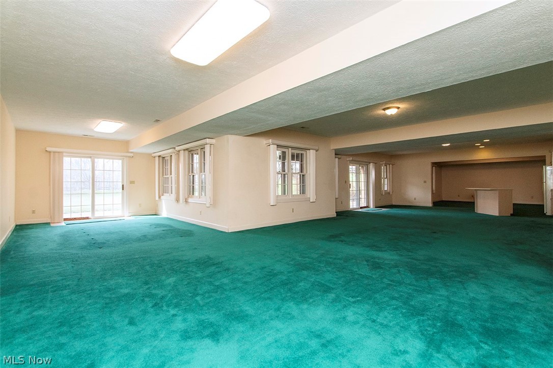 1360 Snowberry Lane Medina OH 44256