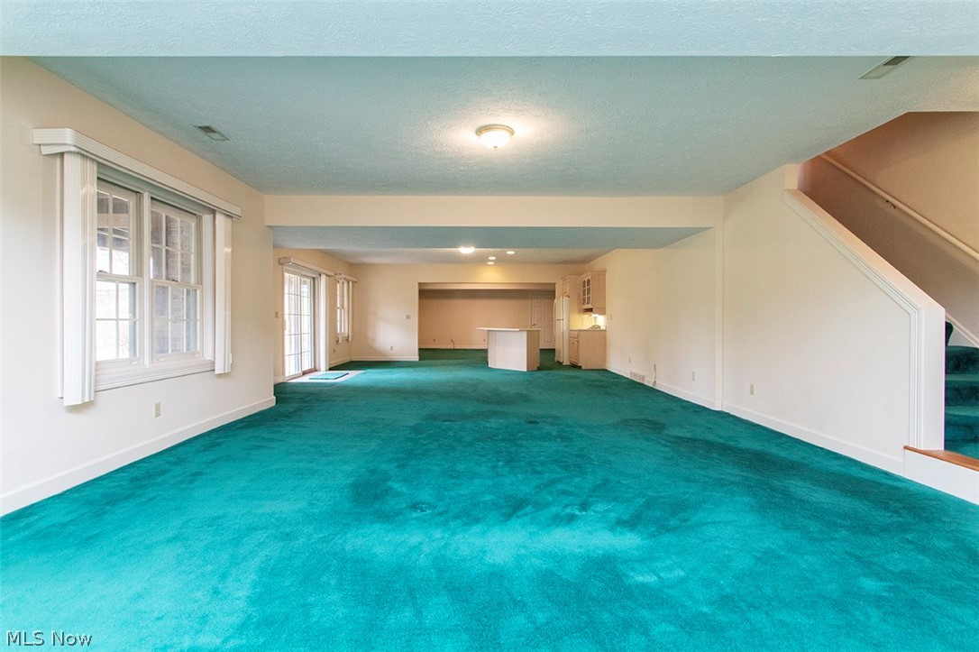 1360 Snowberry Lane Medina OH 44256