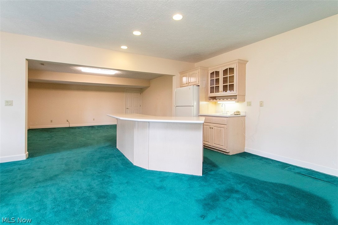 1360 Snowberry Lane Medina OH 44256