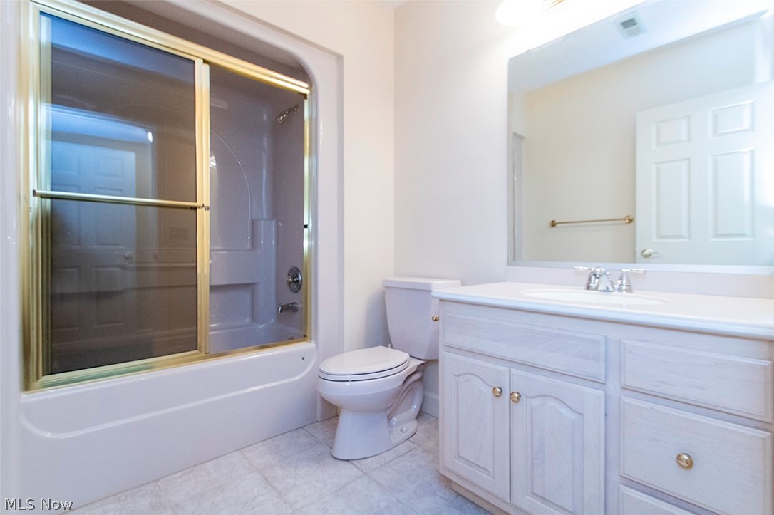1360 Snowberry Lane Medina OH 44256