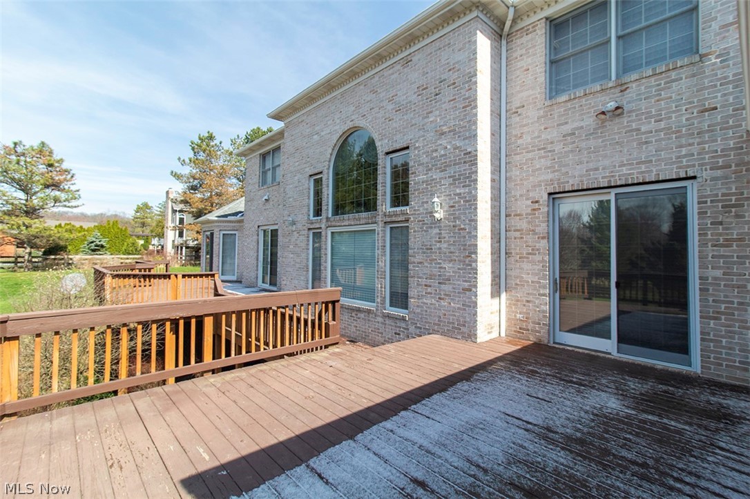 1360 Snowberry Lane Medina OH 44256