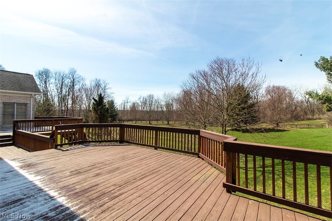 1360 Snowberry Lane Medina OH 44256