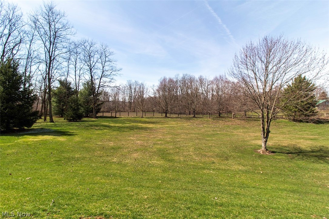 1360 Snowberry Lane Medina OH 44256