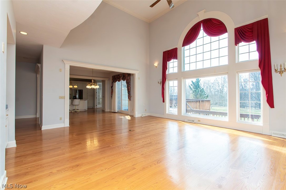 1360 Snowberry Lane Medina OH 44256