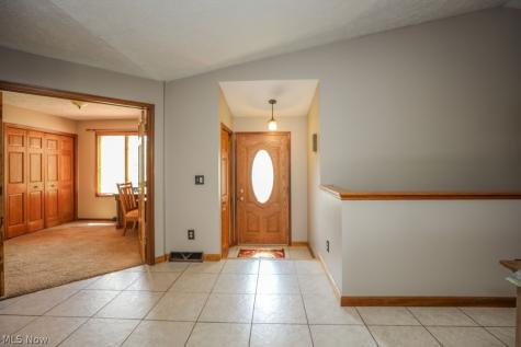 2855 Nimishillen Church Road NE Canton OH 44721