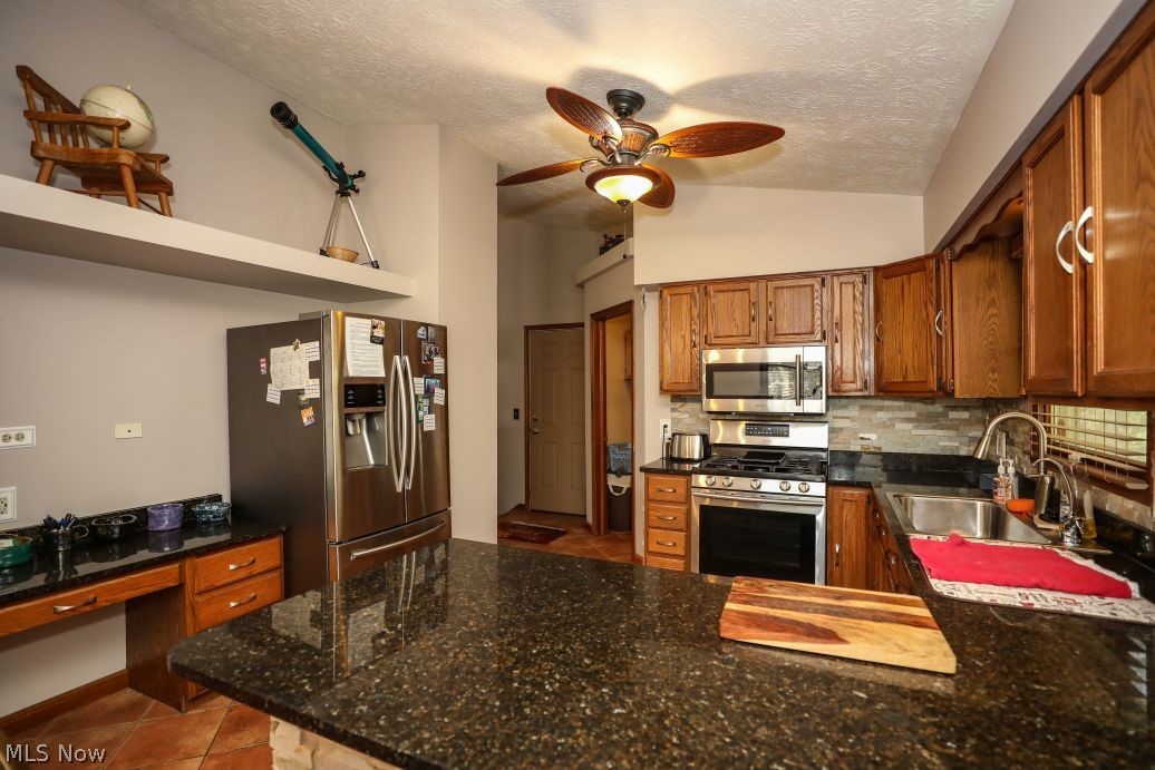 2855 Nimishillen Church Road NE Canton OH 44721