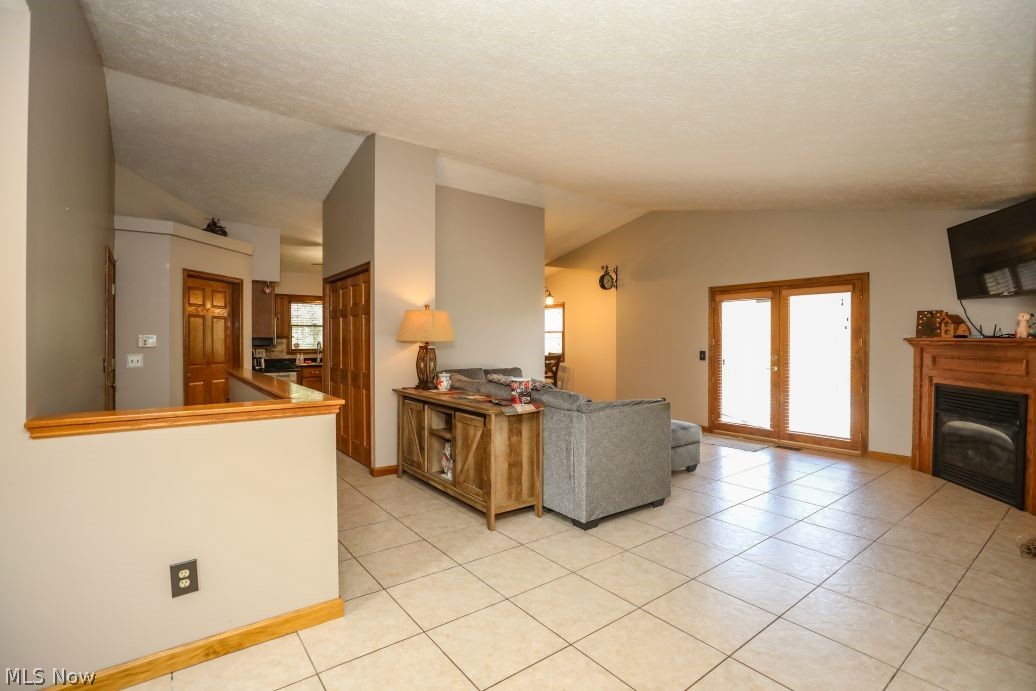 2855 Nimishillen Church Road NE Canton OH 44721