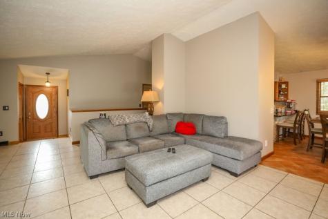 2855 Nimishillen Church Road NE Canton OH 44721