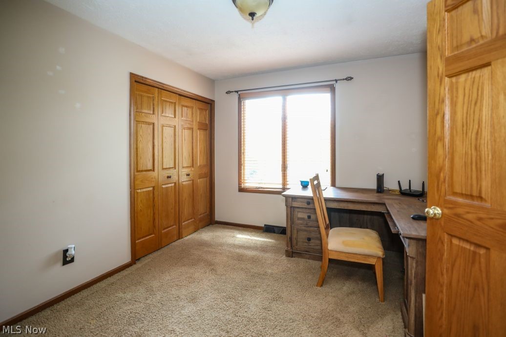 2855 Nimishillen Church Road NE Canton OH 44721