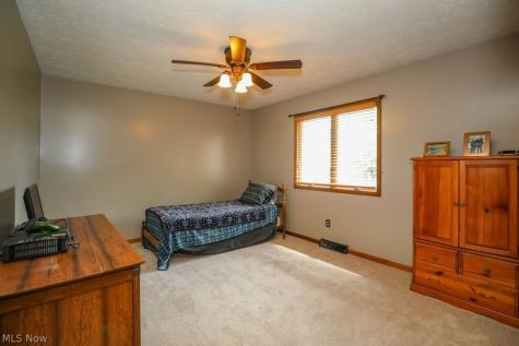 2855 Nimishillen Church Road NE Canton OH 44721