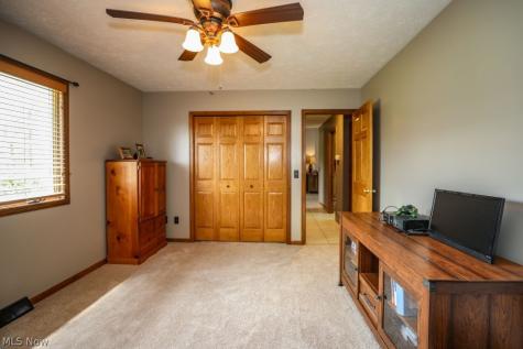 2855 Nimishillen Church Road NE Canton OH 44721