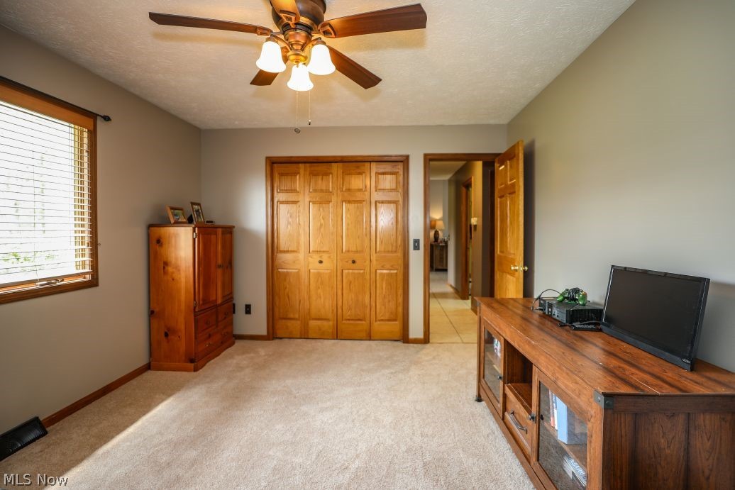 2855 Nimishillen Church Road NE Canton OH 44721