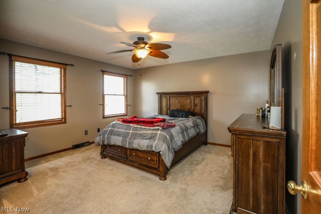 2855 Nimishillen Church Road NE Canton OH 44721