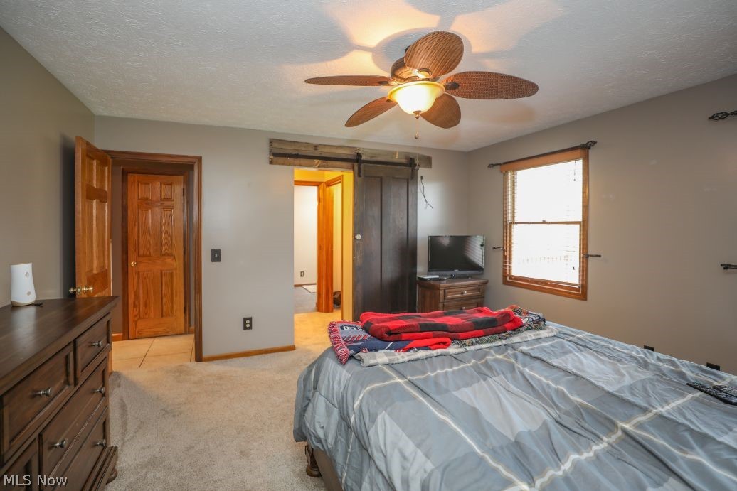 2855 Nimishillen Church Road NE Canton OH 44721