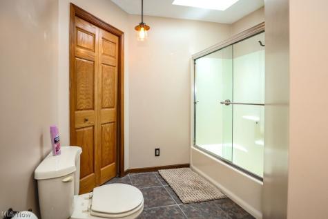 2855 Nimishillen Church Road NE Canton OH 44721