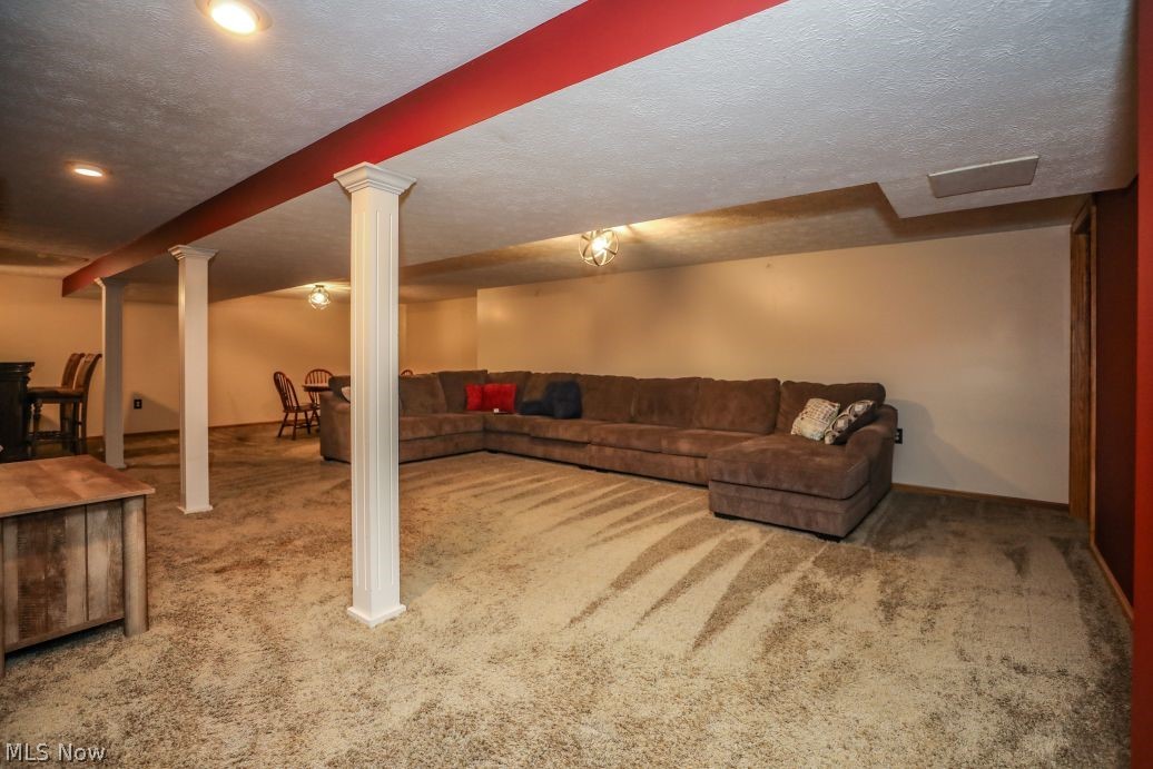 2855 Nimishillen Church Road NE Canton OH 44721