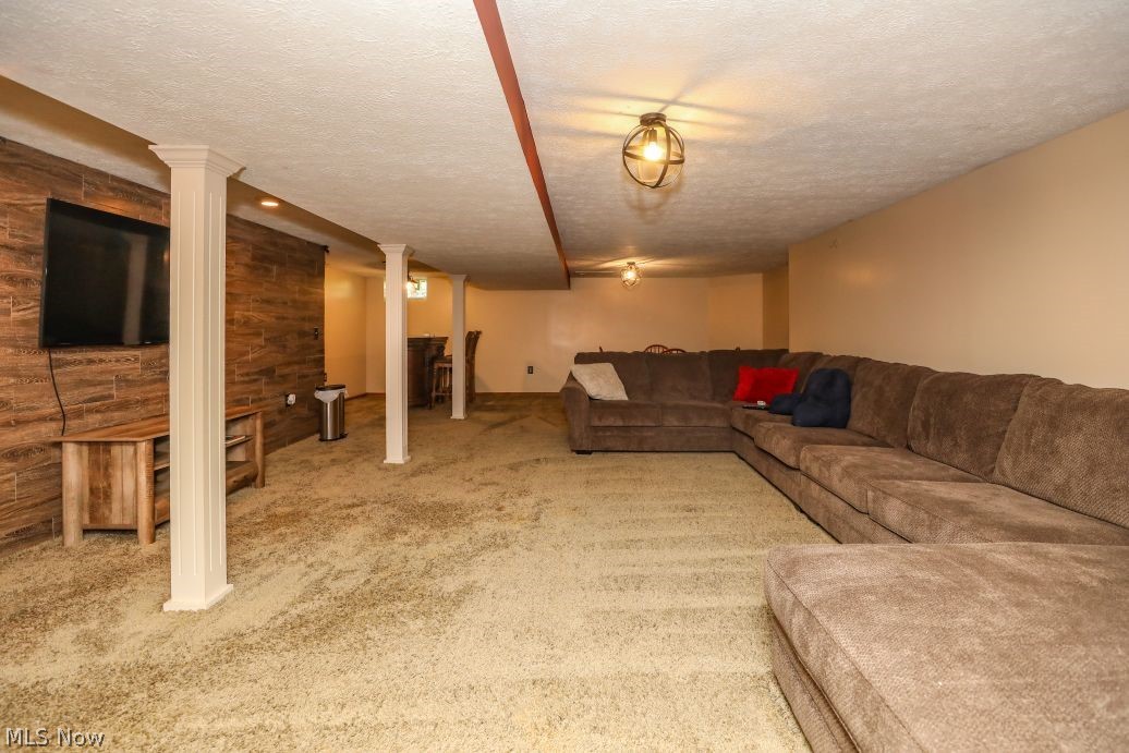 2855 Nimishillen Church Road NE Canton OH 44721