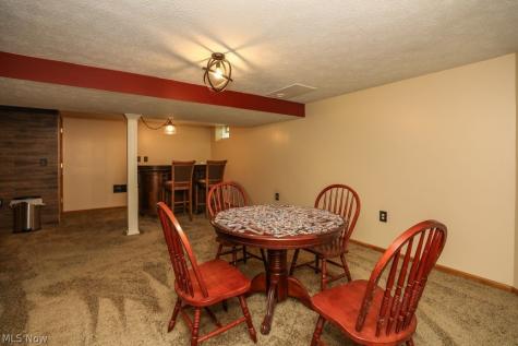 2855 Nimishillen Church Road NE Canton OH 44721