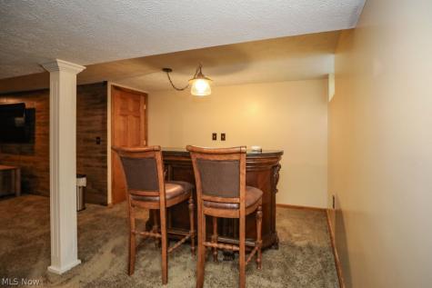 2855 Nimishillen Church Road NE Canton OH 44721