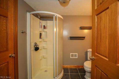 2855 Nimishillen Church Road NE Canton OH 44721