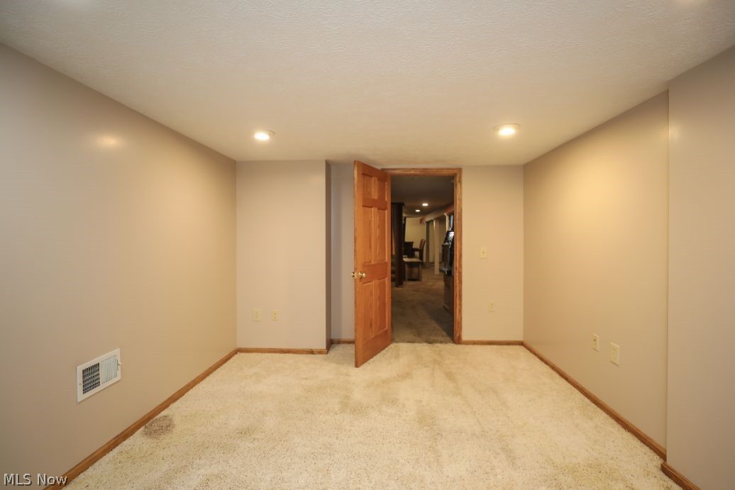 2855 Nimishillen Church Road NE Canton OH 44721