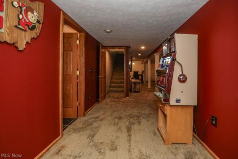 2855 Nimishillen Church Road NE Canton OH 44721