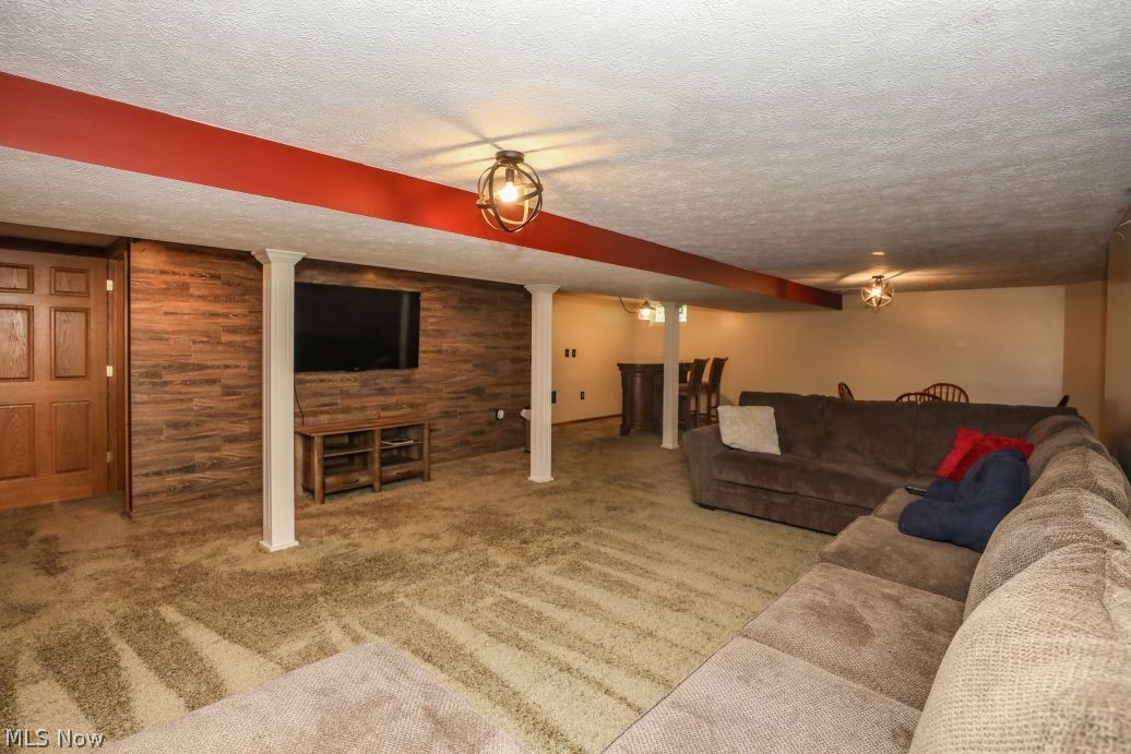 2855 Nimishillen Church Road NE Canton OH 44721