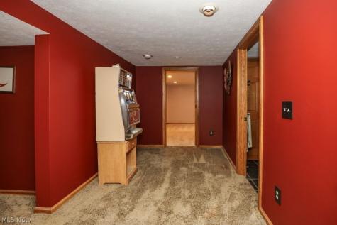 2855 Nimishillen Church Road NE Canton OH 44721