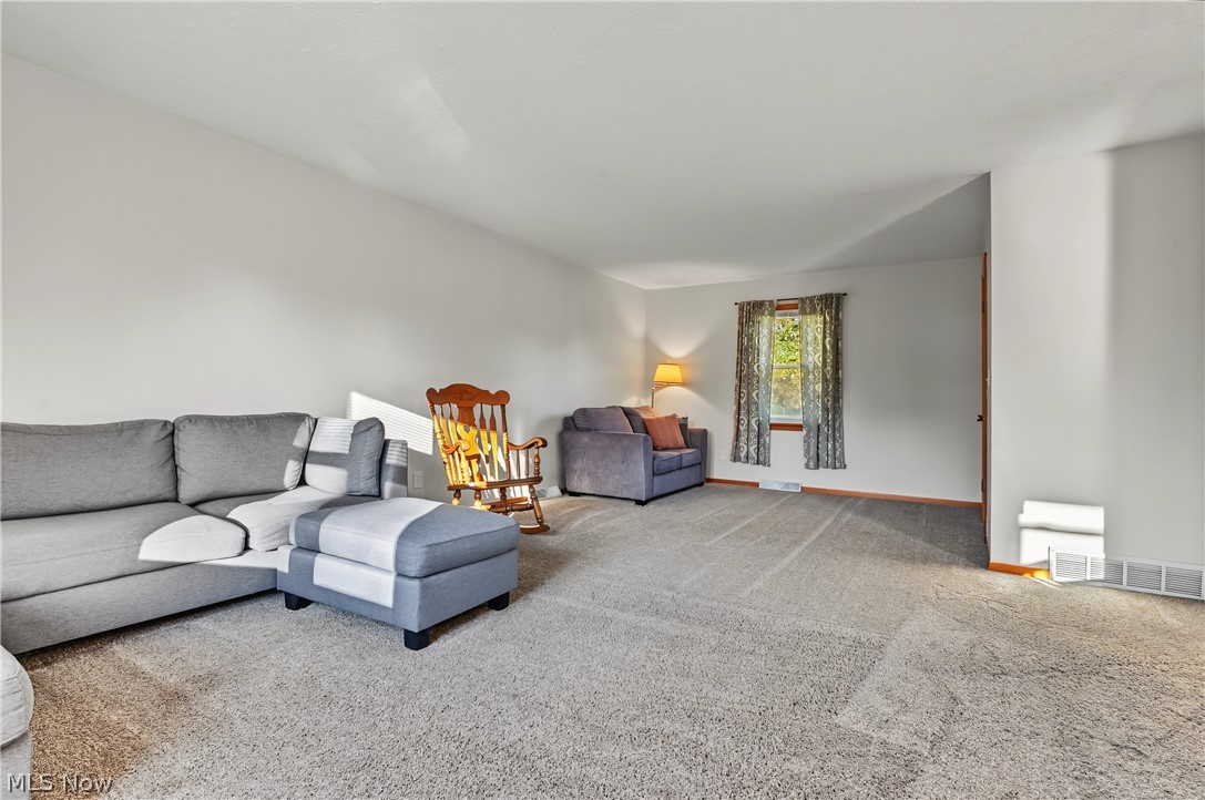 3904 Mctaggart Boulevard Kent OH 44240